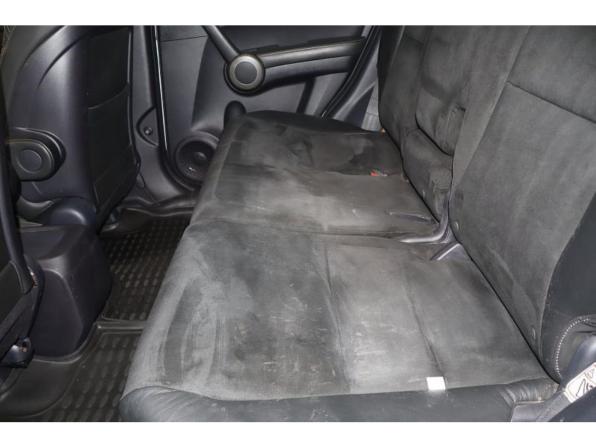 Honda CR-V III Рестайлинг с пробегом 2012 года, цена 1 340 000 рублей, 171336 км, внедорожник, Автокод Объявления