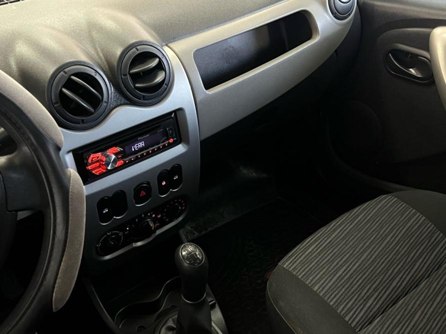 Renault Sandero I Волгоград  - изображение 8