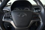 Hyundai Solaris II Киров  - изображение 46