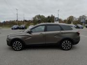 Lada (ВАЗ) Vesta I Рестайлинг (NG) Йошкар-Ола  - изображение 32
