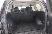 Toyota Land Cruiser Prado 150 Series Рестайлинг 1 Красноярск  - изображение 50