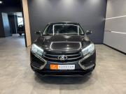 Lada (ВАЗ) XRAY I Нижний Новгород  - изображение 10