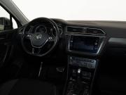 Volkswagen Tiguan II Казань  - изображение 28