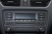 Skoda Octavia III (A7) Челябинск  - изображение 30