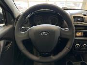 Lada (ВАЗ) Granta I Рестайлинг Волгоград  - изображение 25