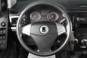 SsangYong Actyon II Тюмень  - изображение 31
