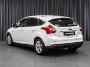 Ford Focus III Тюмень  - изображение 19