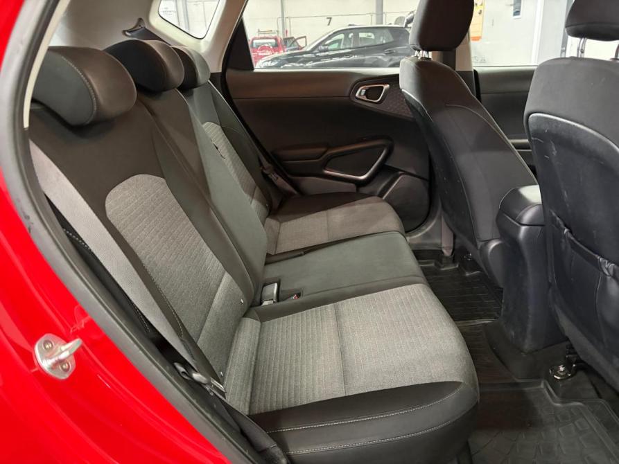 Kia Soul III Краснодар  - изображение 12