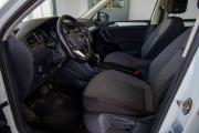 Volkswagen Tiguan II Рестайлинг Ростов-на-Дону  - изображение 23