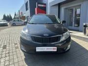 Kia Rio III Набережные Челны  - изображение 21