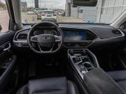 Geely Tugella I Краснодар  - изображение 29