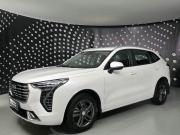Haval Jolion I Новосибирск  - изображение 29
