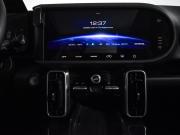 Haval Dargo Санкт-Петербург  - изображение 35