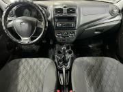 Lada (ВАЗ) Granta I Рестайлинг Нижнекамск  - изображение 31