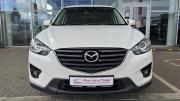 Mazda CX-5 I Липецк  - изображение 14