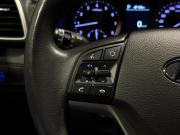 Hyundai Tucson III Рестайлинг Челябинск  - изображение 34