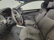 Opel Astra H Рестайлинг Уфа  - изображение 42