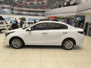 Kia Rio IV Рестайлинг Казань  - изображение 32