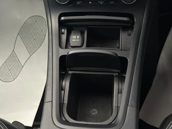 Mercedes-Benz B-Класс II (W246) с пробегом 2013 года, цена 1 420 000 рублей, 106682 км, хэтчбек, Автокод Объявления