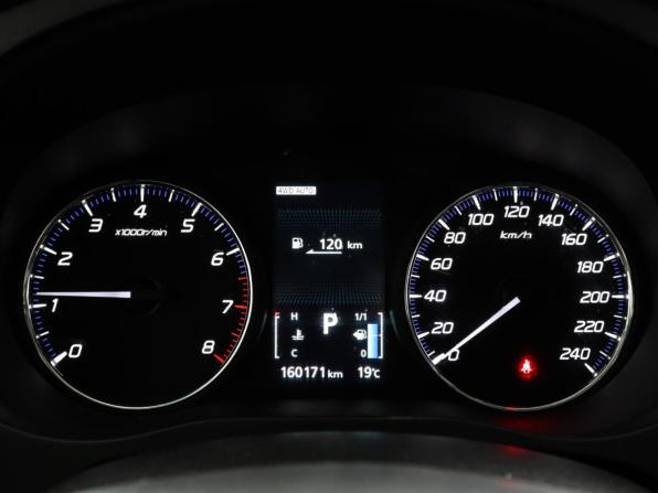 Mitsubishi Outlander III с пробегом 2012 года, цена 1 300 000 рублей, 160169 км, внедорожник, Автокод Объявления