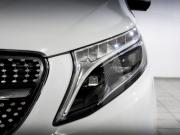 Mercedes-Benz V-Класс III (W447) Химки  - изображение 47