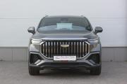 Geely Okavango I Рестайлинг Белгород  - изображение 36