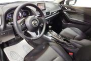 Mazda 3 III (BM) Саратов  - изображение 46