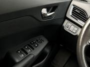 Hyundai Solaris II Рестайлинг Санкт-Петербург  - изображение 37