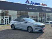 Geely Emgrand II Набережные Челны  - изображение 29