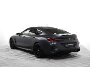 BMW M8 I (F91/F92/F93) Москва  - изображение 31
