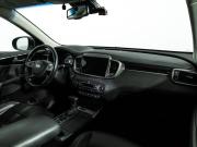 Kia Sorento III Prime Рестайлинг Санкт-Петербург  - изображение 36