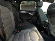 Volkswagen Touareg III Рестайлинг Санкт-Петербург  - изображение 53
