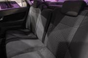 Lada (ВАЗ) Priora I Новокузнецк  - изображение 55