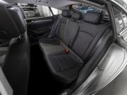 Volkswagen Arteon I Рестайлинг Москва  - изображение 39