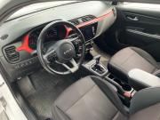 Kia Rio IV Рестайлинг Сочи  - изображение 27