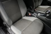 Ford Focus III Крым  - изображение 44