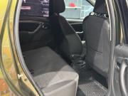 Renault Duster I Рестайлинг Екатеринбург  - изображение 33