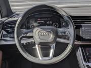 Audi Q7 II (4M) Рестайлинг 2 Москва  - изображение 51