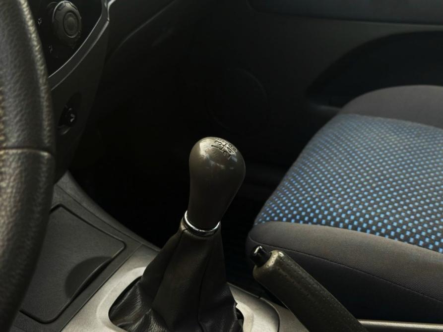 Chery Tiggo (T11) I Ижевск  - изображение 16
