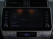 Toyota Land Cruiser Prado 150 Series Рестайлинг 3 Санкт-Петербург  - изображение 35