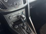 Ford Focus III Рестайлинг Оренбург  - изображение 30