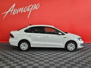 Volkswagen Polo V Рестайлинг Вологда  - изображение 22