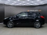 Hyundai ix35 I Рестайлинг Самара  - изображение 26