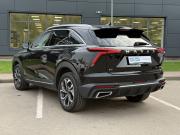 Haval F7 II Ярославль  - изображение 26