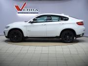 BMW X6 I (E71) Рестайлинг Уфа  - изображение 26