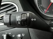 Ford Focus II Ростов-на-Дону  - изображение 29