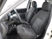 Lada (ВАЗ) Granta I Рестайлинг Ростов-на-Дону  - изображение 25
