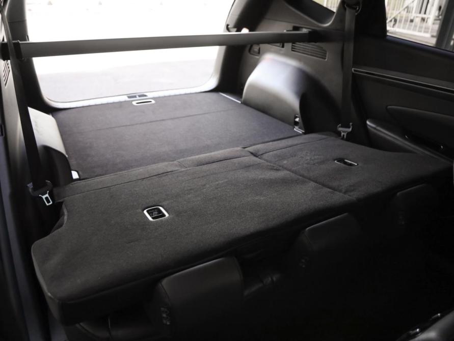 Hyundai Tucson IV Санкт-Петербург  - изображение 33