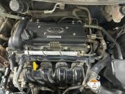 Kia Rio III Балашиха  - изображение 29