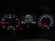 Kia Optima IV Рестайлинг Балашиха  - изображение 27